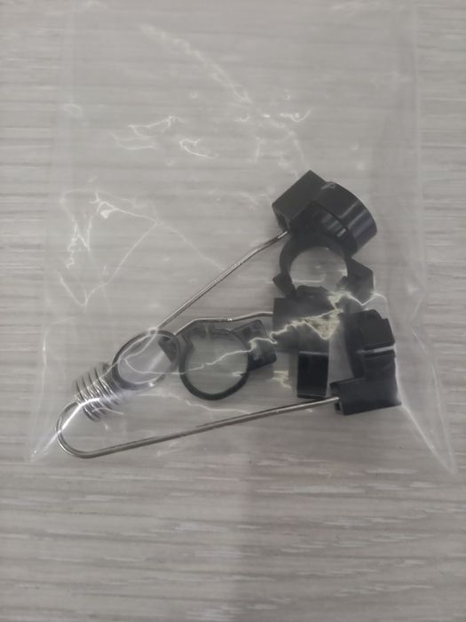 Продается эндоскоп