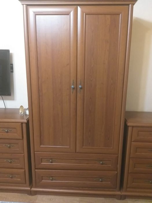 Продам горку Польща