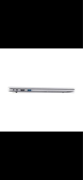 Acer Aspire lite 15-33