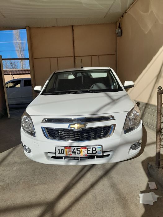 Cobolt avtomat karobka  13.500