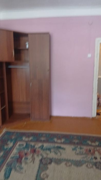 Продам квартиру в районе Жилгородка