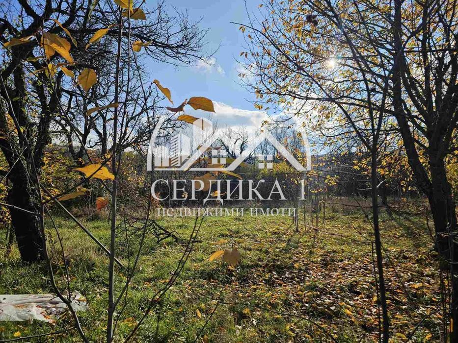 Продава се Къща в с. Дяково, Област Кюстендил - 40 кв.м за 281 €/кв.м - Снимка #4