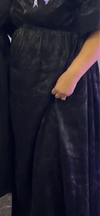 Продам платье