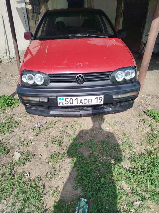 Продам или обмен