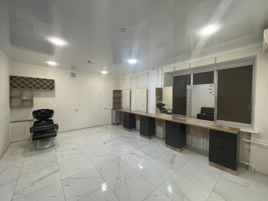 Продам набор зеркал для салона!