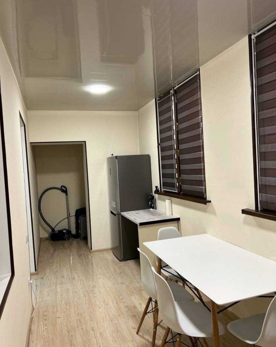 Продаётся 3/4/4 Мирабадский район, Куйлюк Массив 1 / ипотека