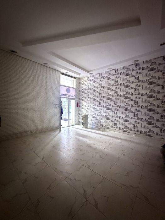 Спочно аренда помещение под учебный центр и логистика