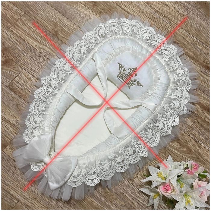 Роддомдан чикишга чакалок соладиган