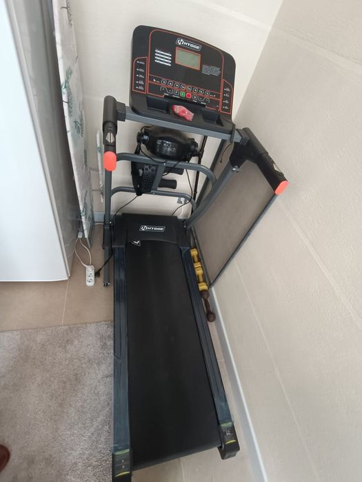 Продам Беговую дорожку