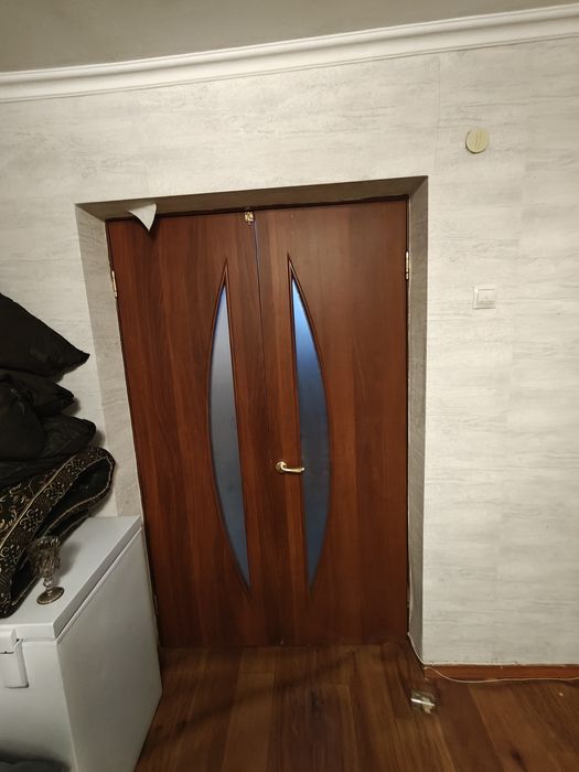 Продается буу двери