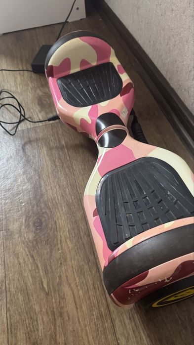 Гираскутер продаеться