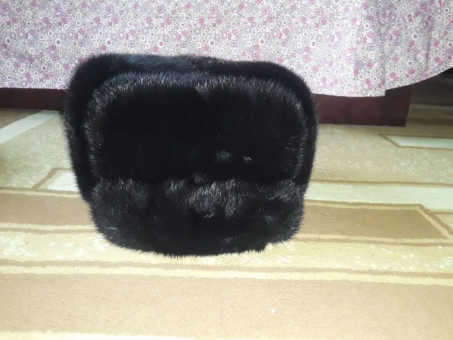 Кийилмеген таза 3 дана бар 1 мил келисимли