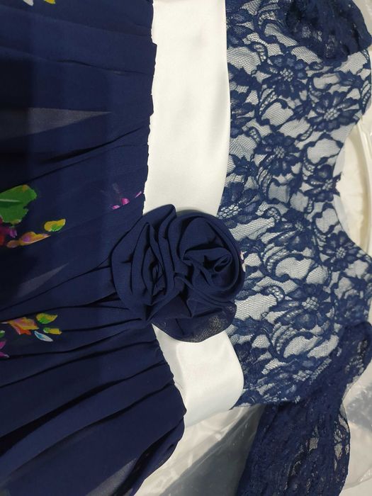 Rochie Princess USA mar 28