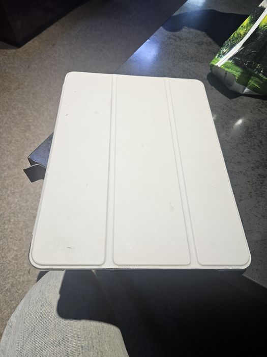 Ipad 9 поколения 64гб