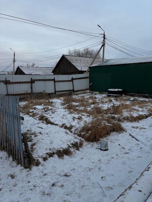 продам частный дом