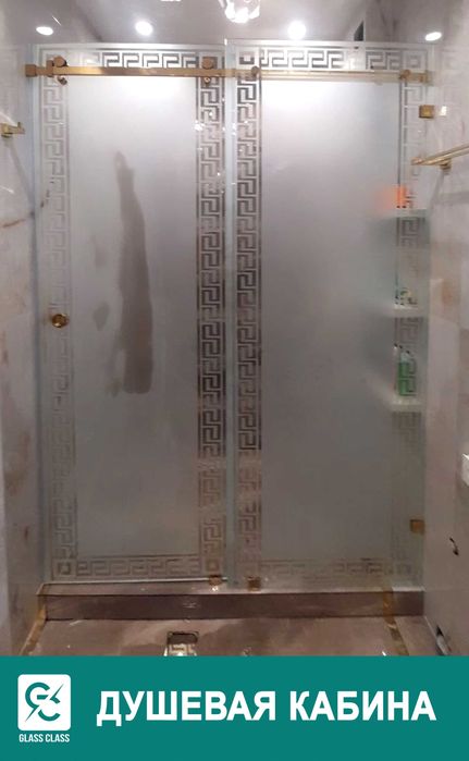 Раздвижной перегородки, Перила, Душевая кабина, Москитная сетка