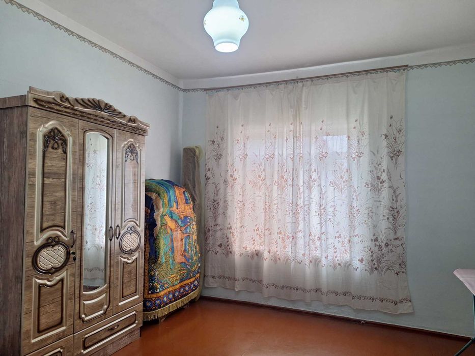 Продаётся коттедж