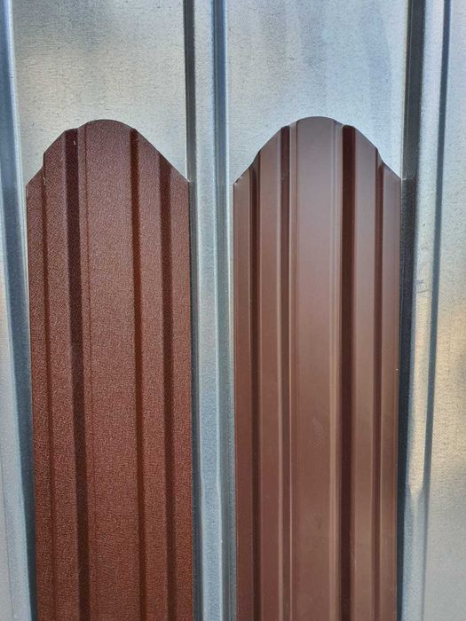 vand sipca metalica gard