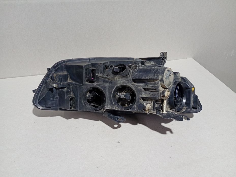 Far stânga audi A6 4g facelift cod 4g0941005f