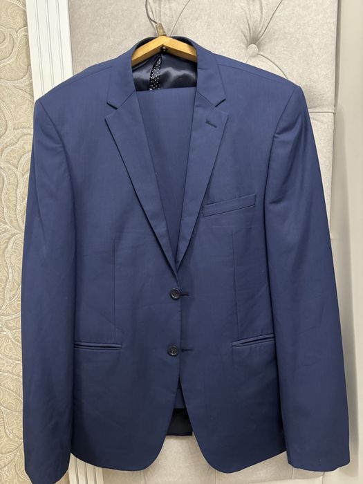 Продается котюмы тройки