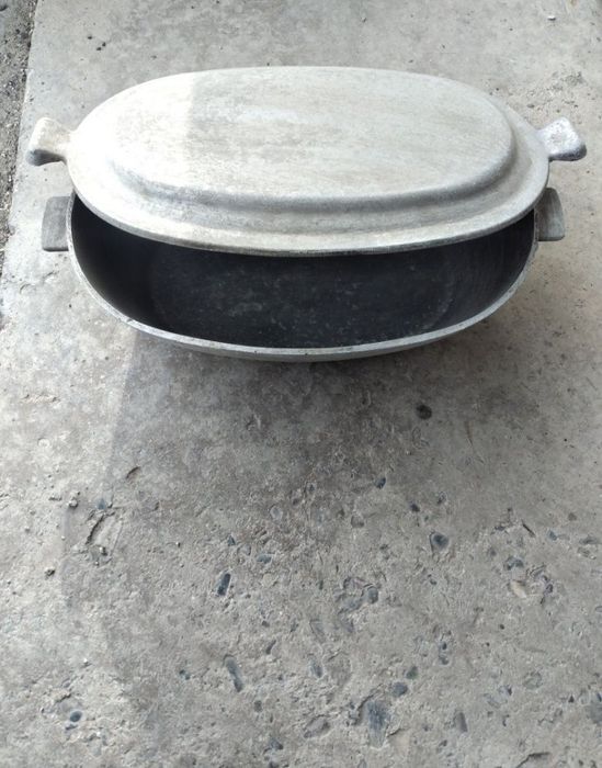 Продам бутыль и другое