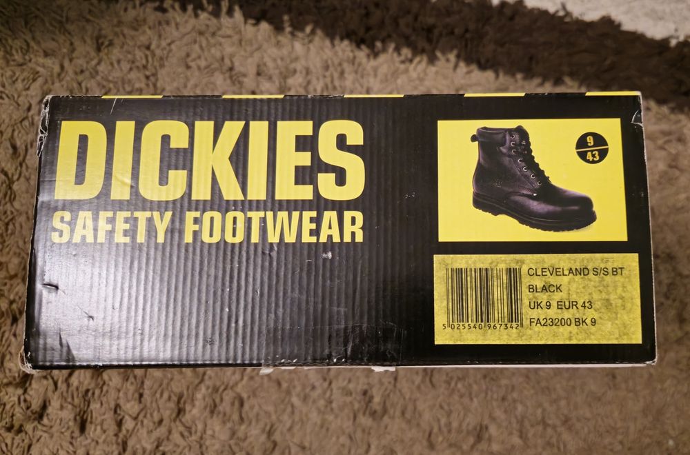 Продам валенки     .  .