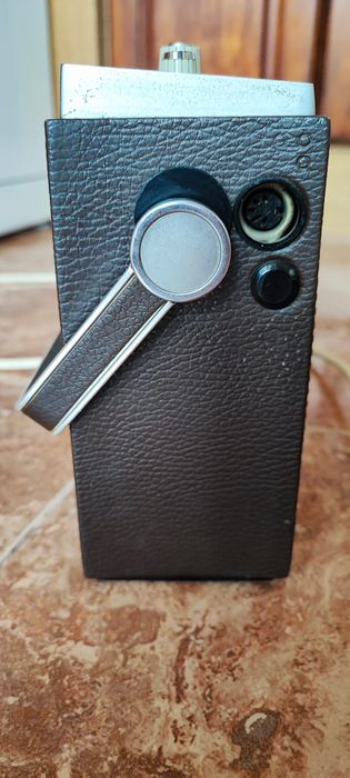 Радио akkord 770