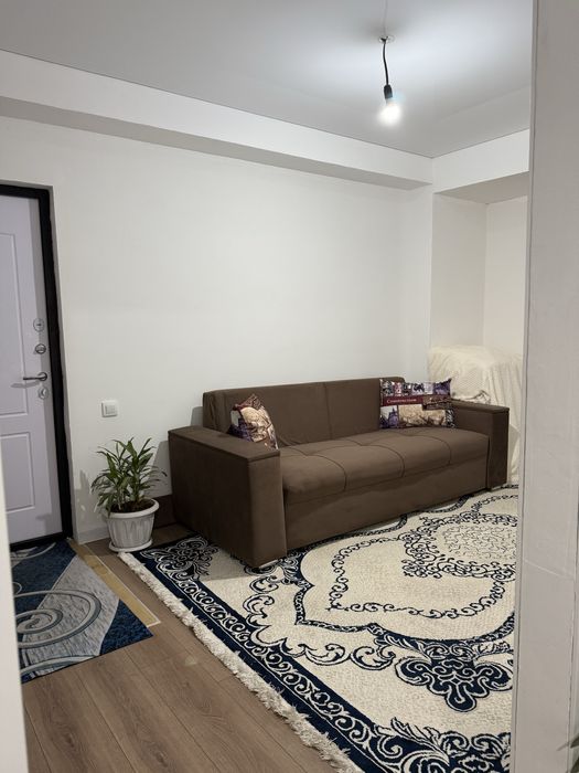 Квартира продам.