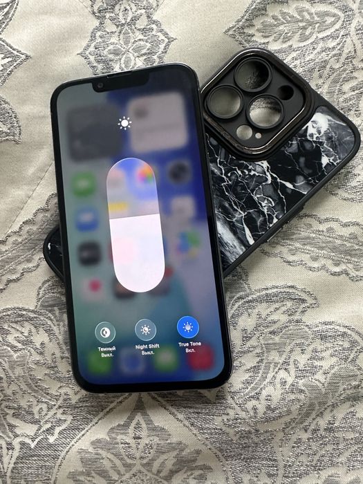 Iphone 13pro 512gb