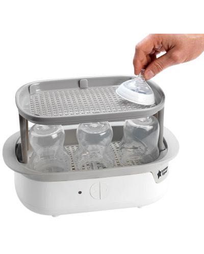 Стерилизатор Tommee Tippee