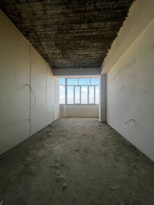 Срочно продаётся 2х ком квартира Вогзал красная дом