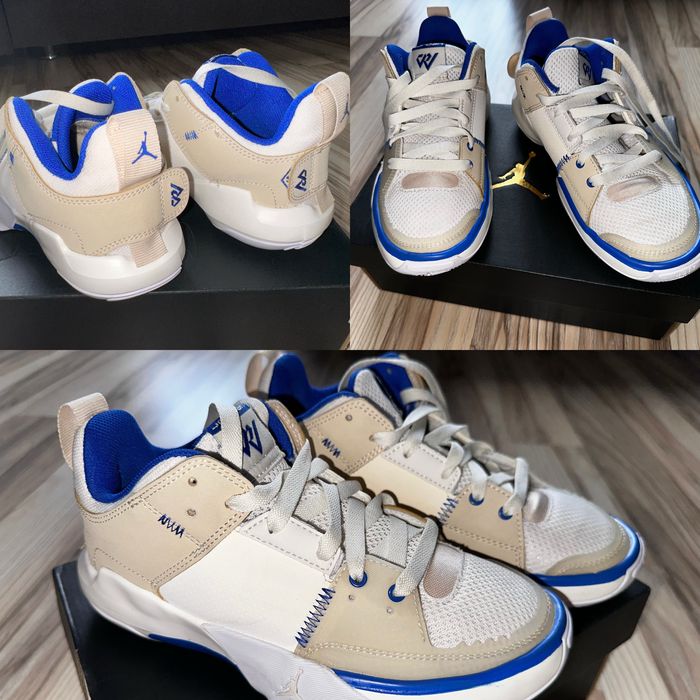 Продам кроссовки