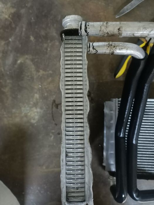 Ремонт Автопечек