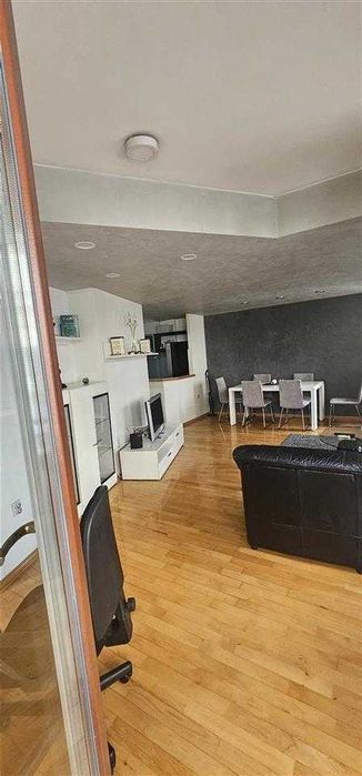 Дава се под наем Двустаен апартамент в Пловдив, Гагарин - 55 кв.м за 244.8 € - Снимка #4