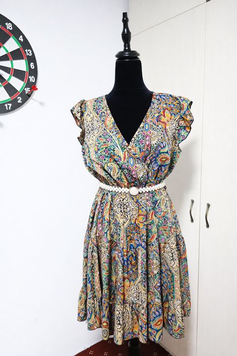 Vand rochie superba