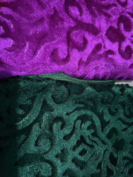 Ткани для қалта, Платки разные, листайте