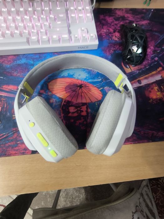 Продам игравой компьютер