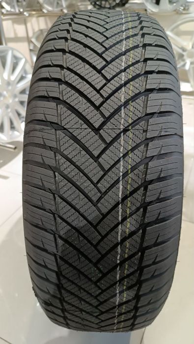 Imperial balon 235/55/60R18