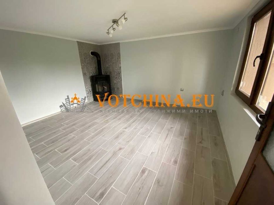 Продава се Къща в Варна, Център - 110 кв.м за 348 €/кв.м - Снимка #12