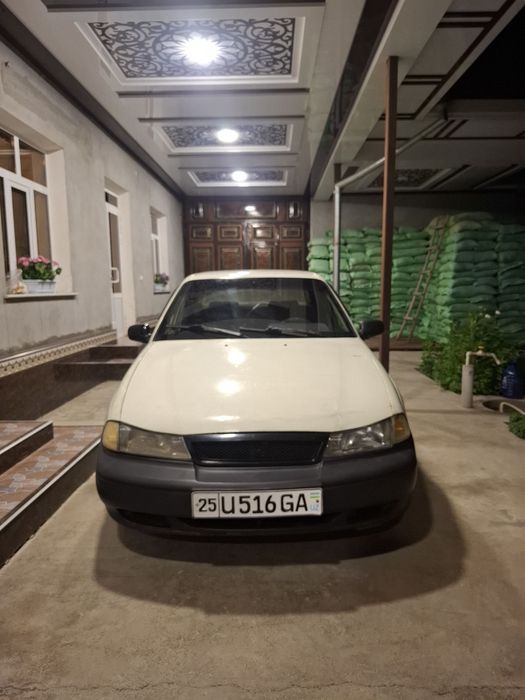 Nexia 1 1.5 sons