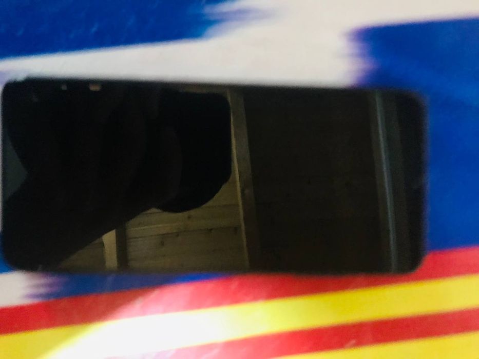 Samsung A03s sotiladi