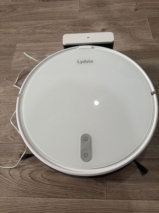 Продам хороший пылесос