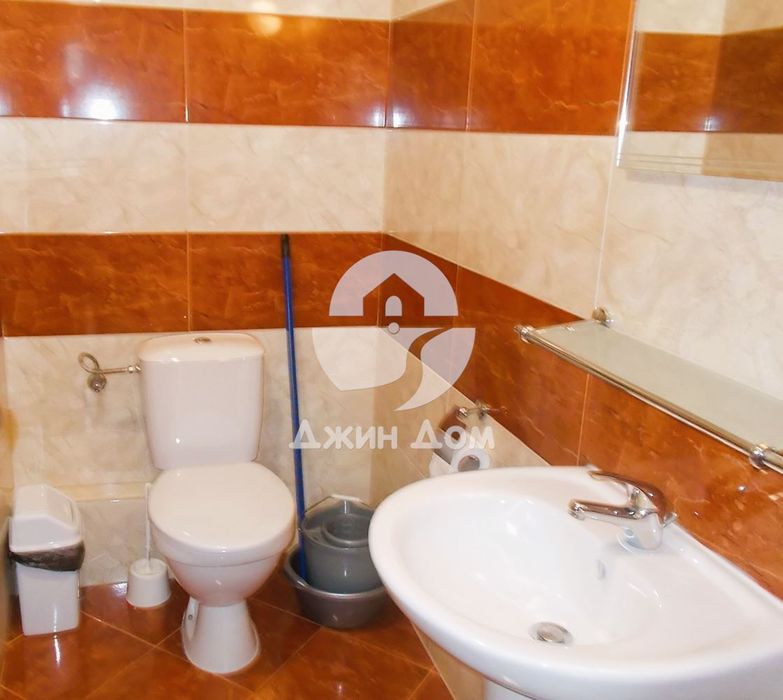 Продава се Тристаен апартамент в Свети Влас - 86 кв.м за 2698 €/кв.м - Снимка #6