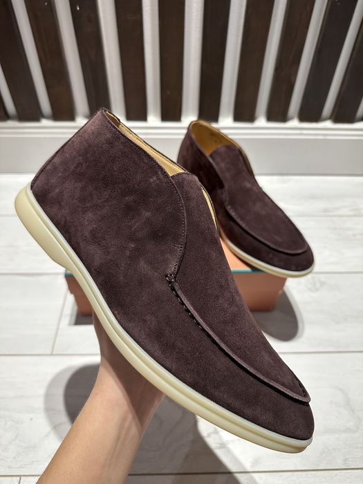 Под заказ Loro Piana