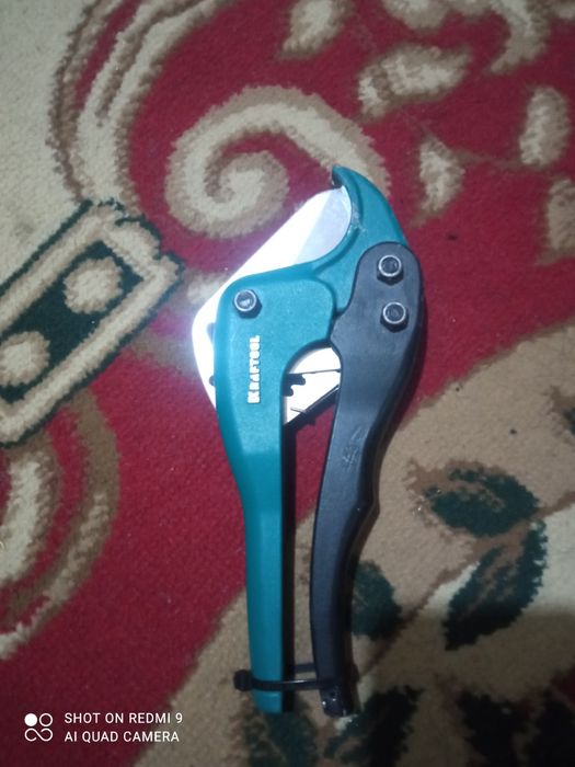 Турбарез и тнукарез