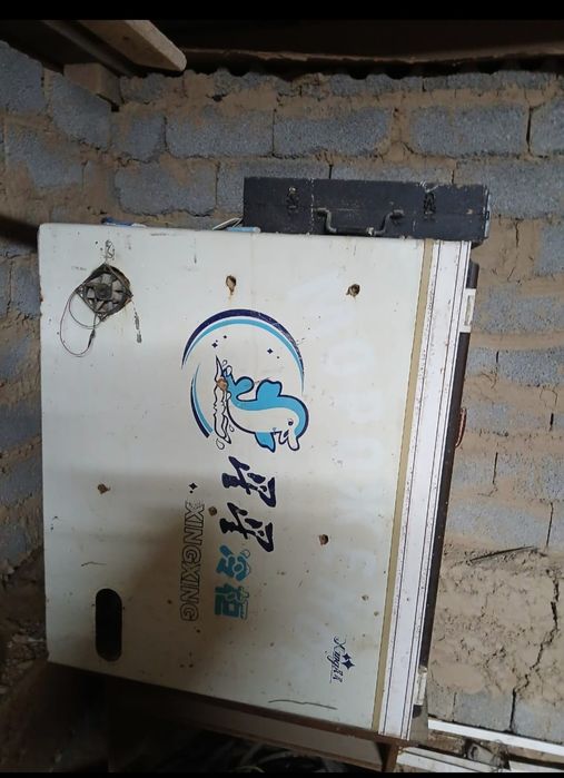 Продам инкубатор состояние идеальное