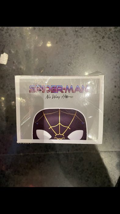 Фънко поп фигурка