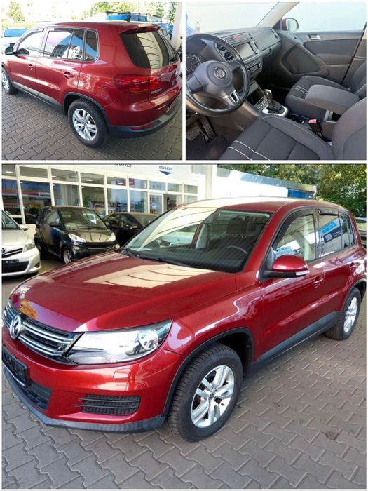 Închirieri Auto/Rent a Car NonStop