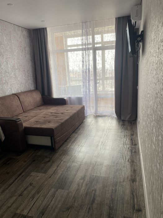 Сдам 1 комн центр ,жд