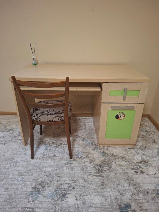 Сдам в аренду 1 ком квартира, Яккасарай, Шота Руставели, Фрегат, Аския